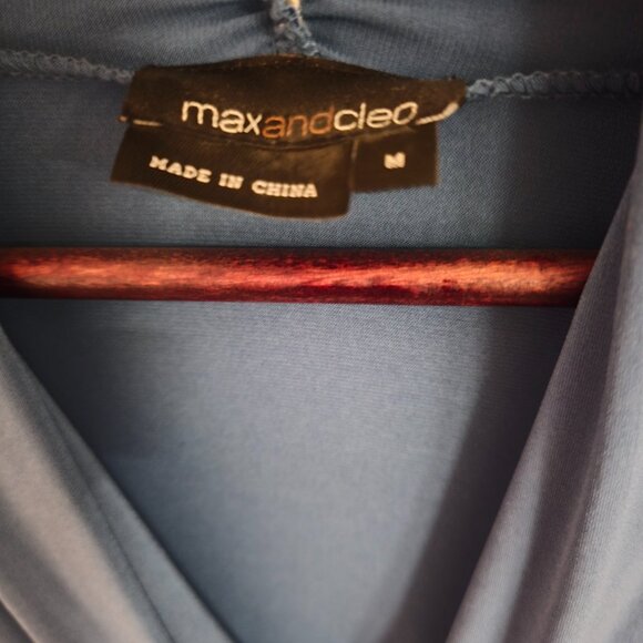 Dress - Picture 5 of 5